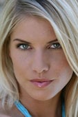 Iveta B 39 years old, from Czech Republic Iveta B 39 years old, from Czech Republic